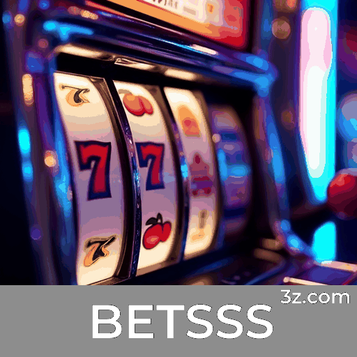 Sistema de Recompensas em Níveis, Maximize seus Ganhos no BETSSS