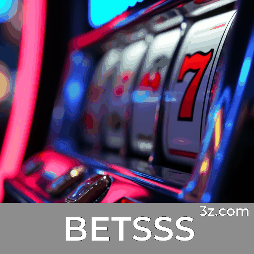 Jogos de Cartas e de Mesa