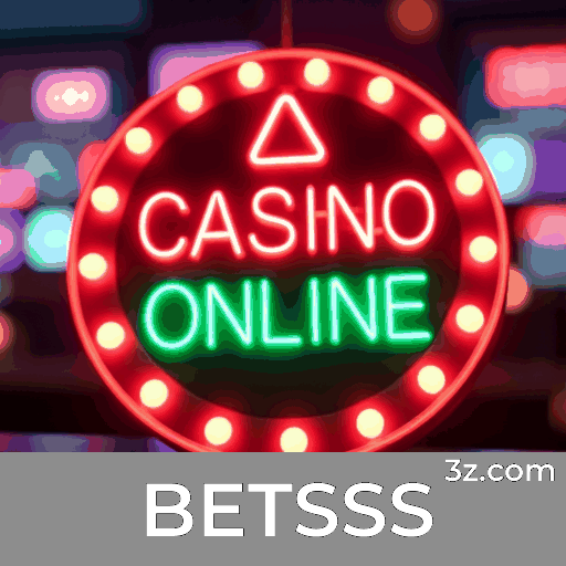 BETSSS