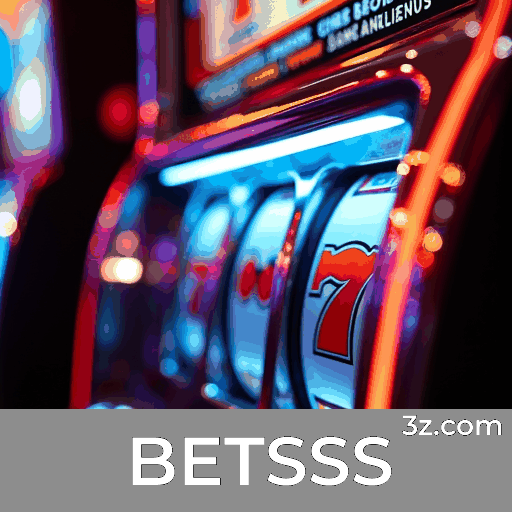 BETSSS: A Plataforma de Apostas Confiável e Profissional