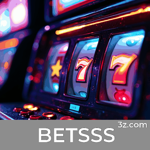 BETSSS: Estratégias Especiais para Jogos de Cassino