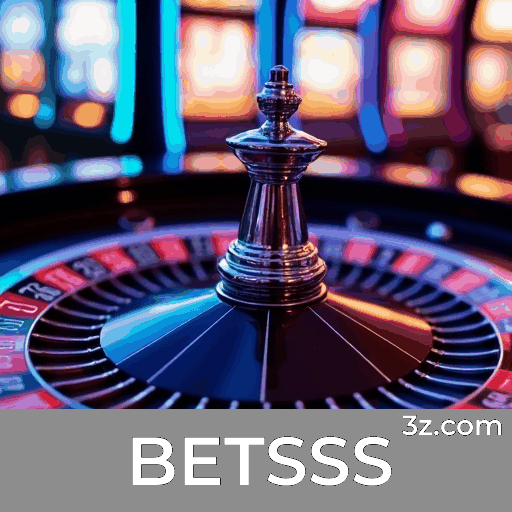 BETSSS Análise de Dados Esportivos: Ciência em Apostas Inteligentes