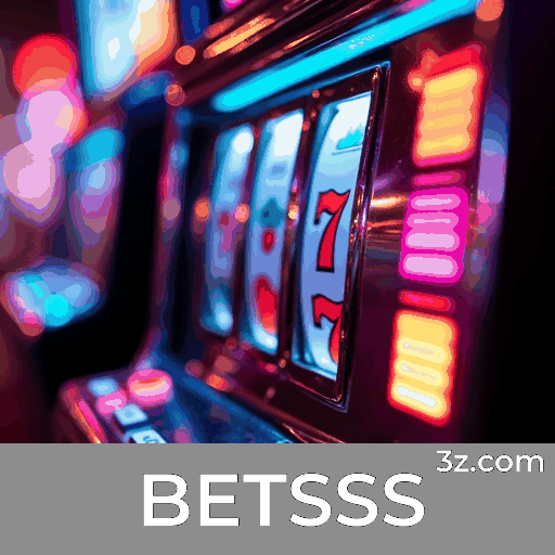 Jogos de Cartas e de Mesa