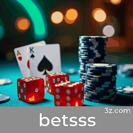 Betsss Crash: Comunidade e Estratégias Vencedoras