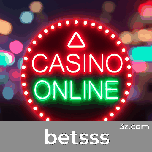 Aproveite a Conveniência do betsss App para Apostar