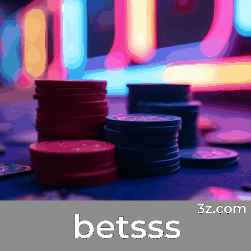 Betsss: Promoções Inteligentes e Personalizadas