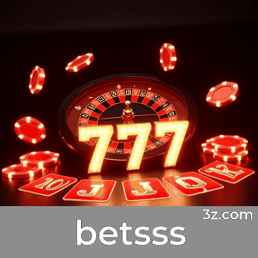 Bônus e Ofertas Excepcionais do betsss: Aproveite ao Máximo!